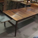 610 4515 COFFEE TABLE